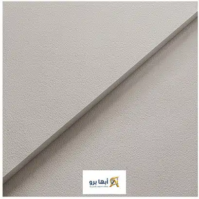 جبس بورد - معلم ديكورات خميس مشيط