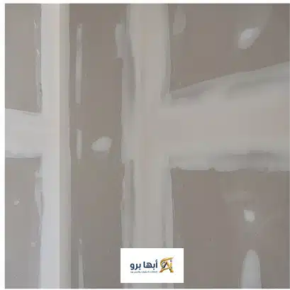 مواد عازلة - جبس بورد أبها وخميس مشيط
