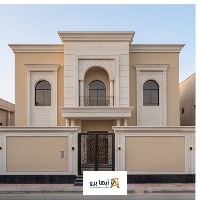 معلم دهانات الجنوب - مشروع دهانات جوتن