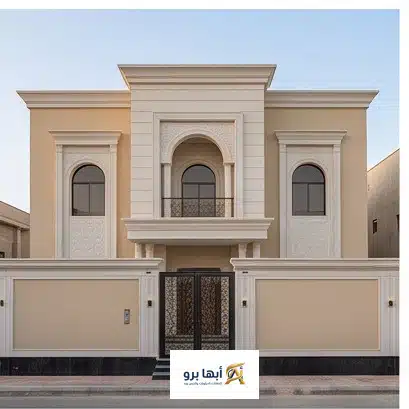 معلم دهانات الجنوب - مشروع دهانات جوتن