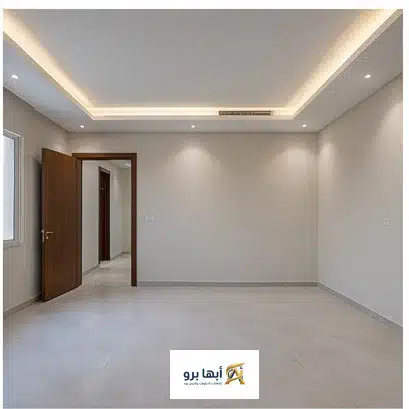 دهانات جبس بورد - معلم جبس بورد أبها